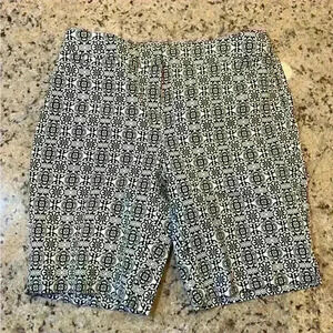 Chicos Shorts